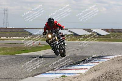 media/Mar-23-2025-TrackDaz (Sun) [[88a7749186]]/A Group/12pm (Wheelie Bump)/